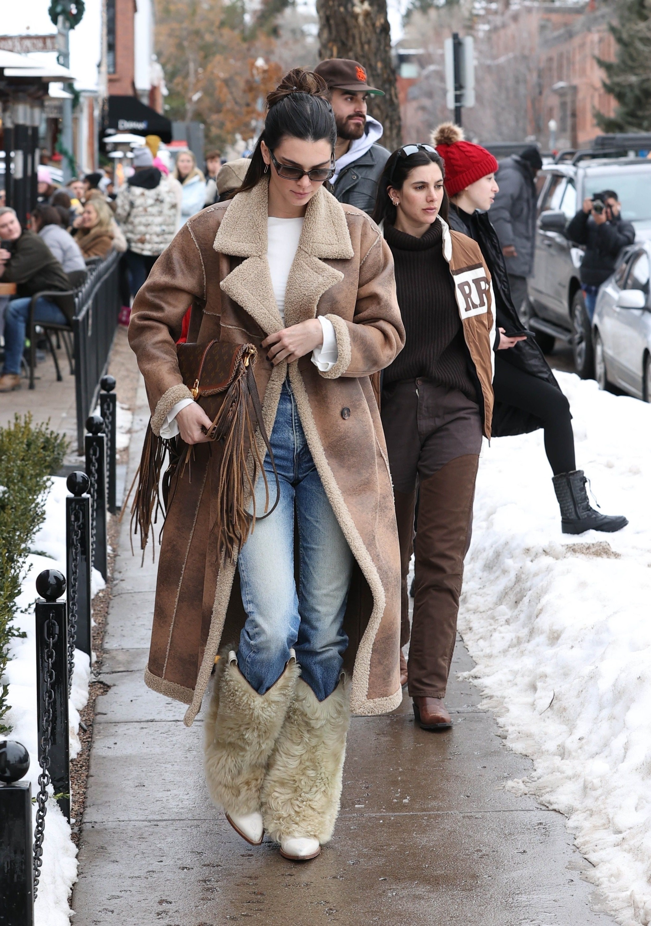 Access_Kardashian_018.JPG