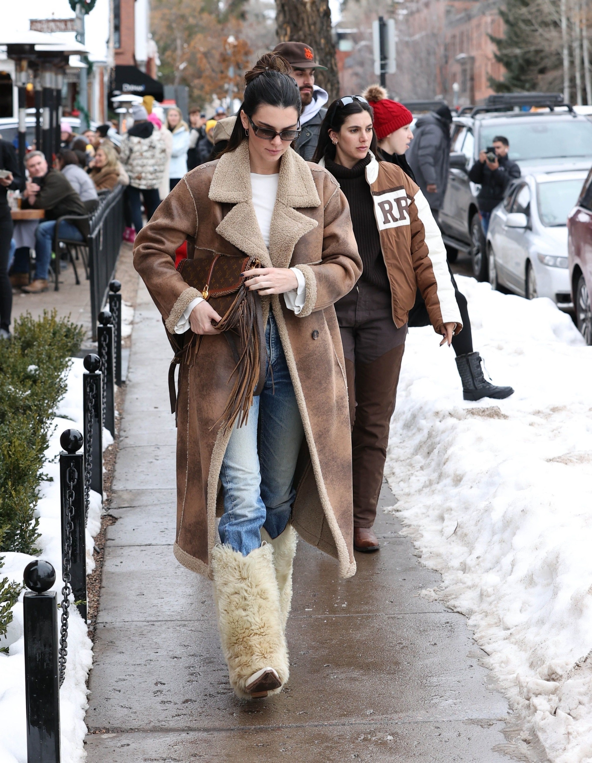 Access_Kardashian_020.JPG