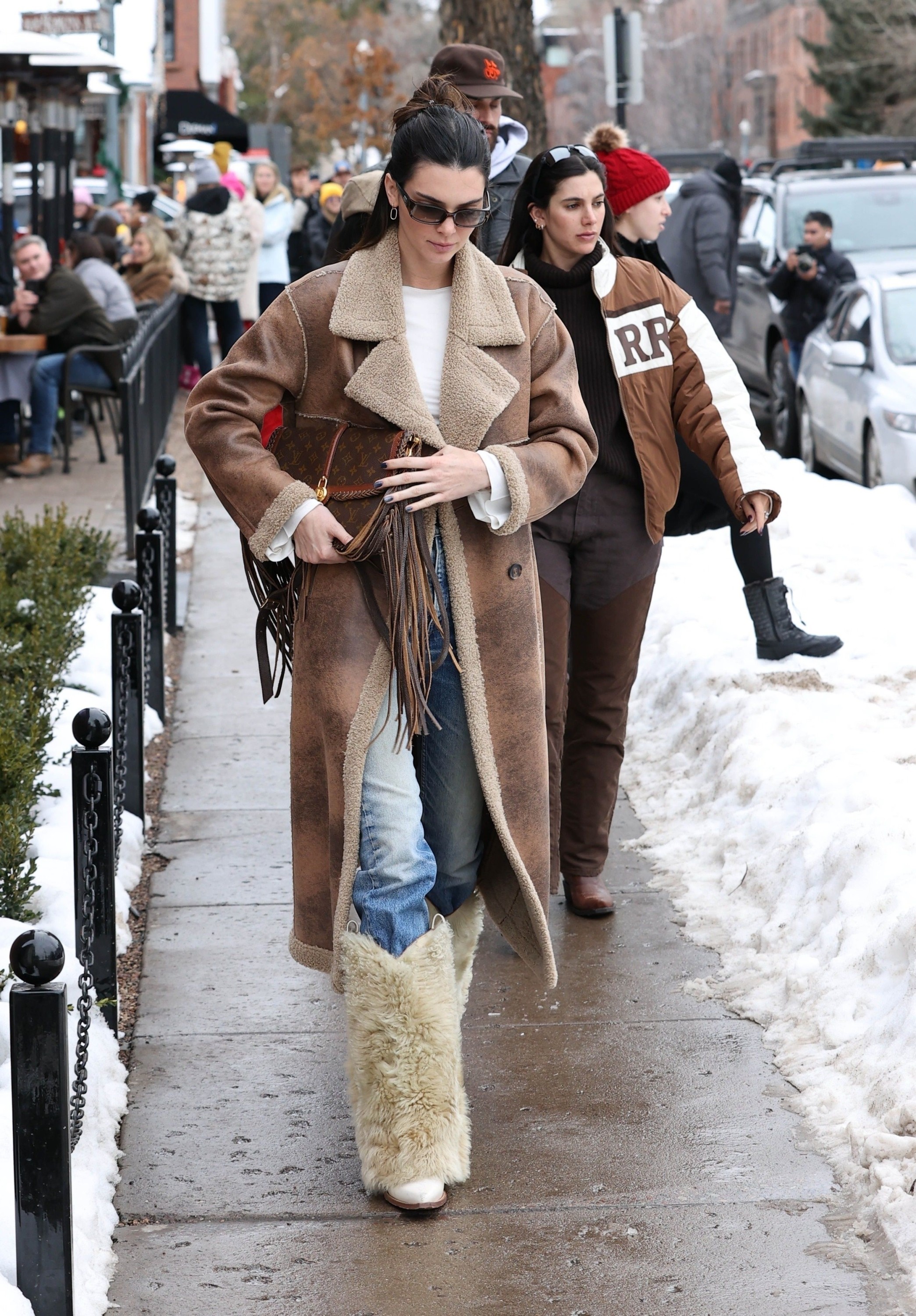 Access_Kardashian_021.JPG