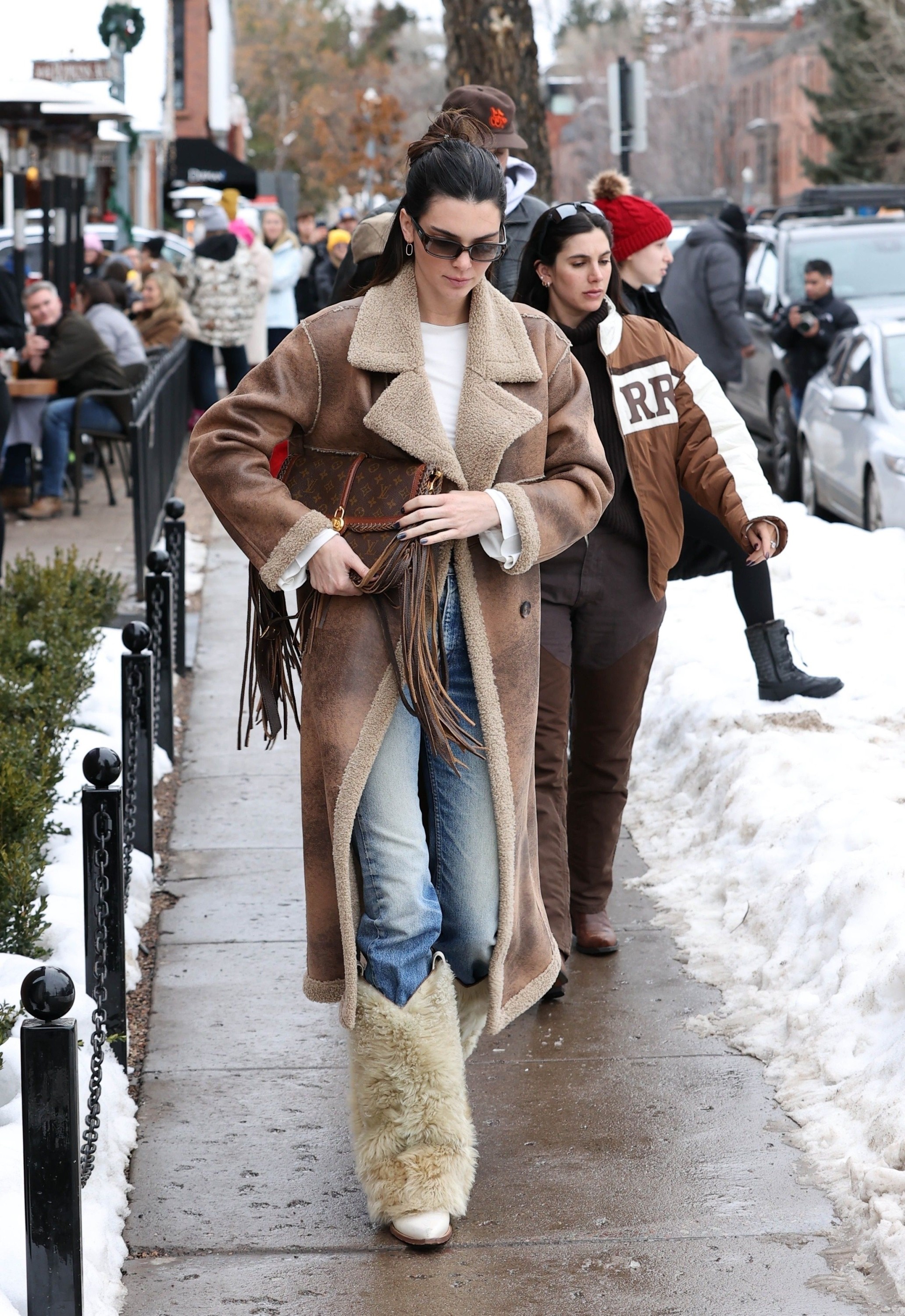 Access_Kardashian_022.JPG