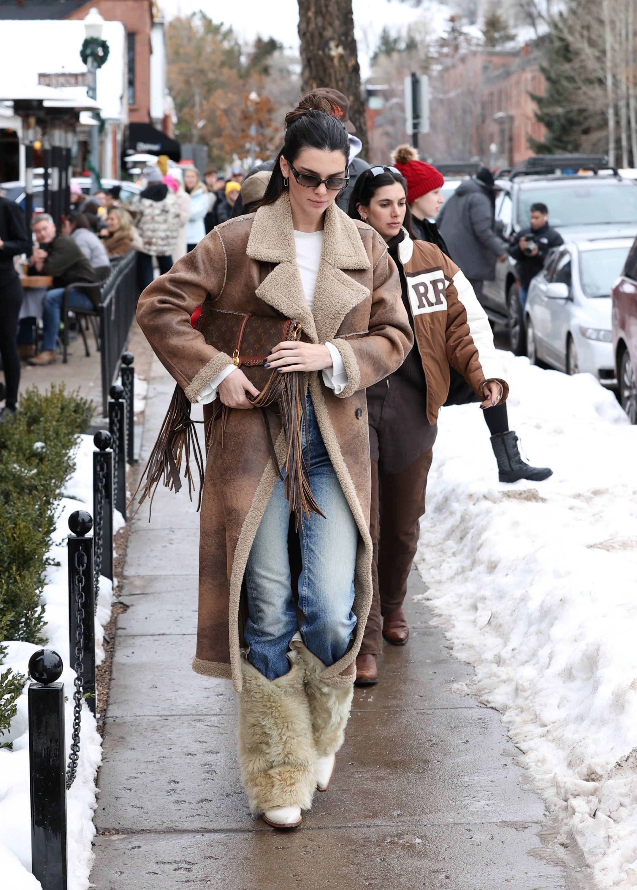 Access_Kardashian_023.JPG
