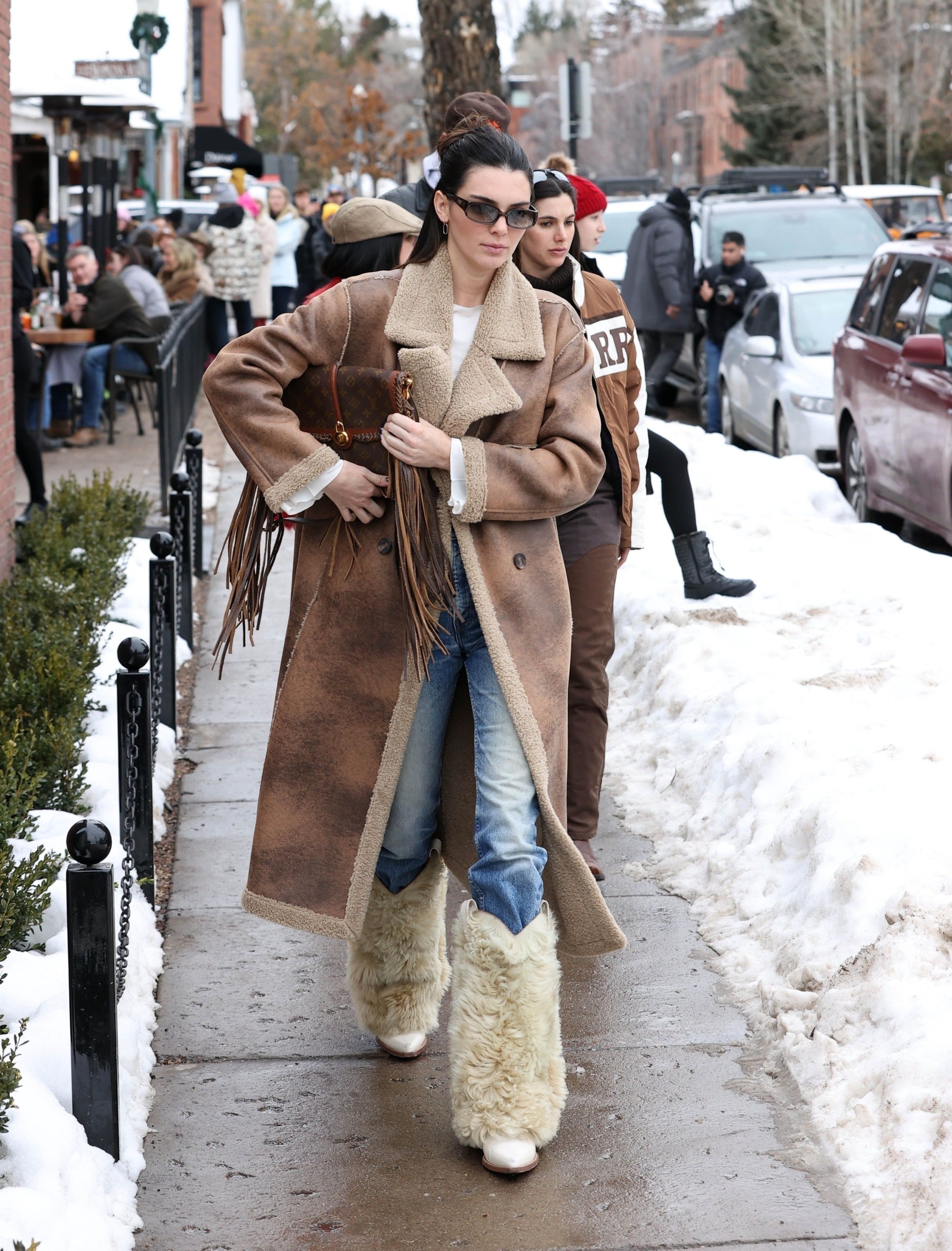 Access_Kardashian_024.JPG