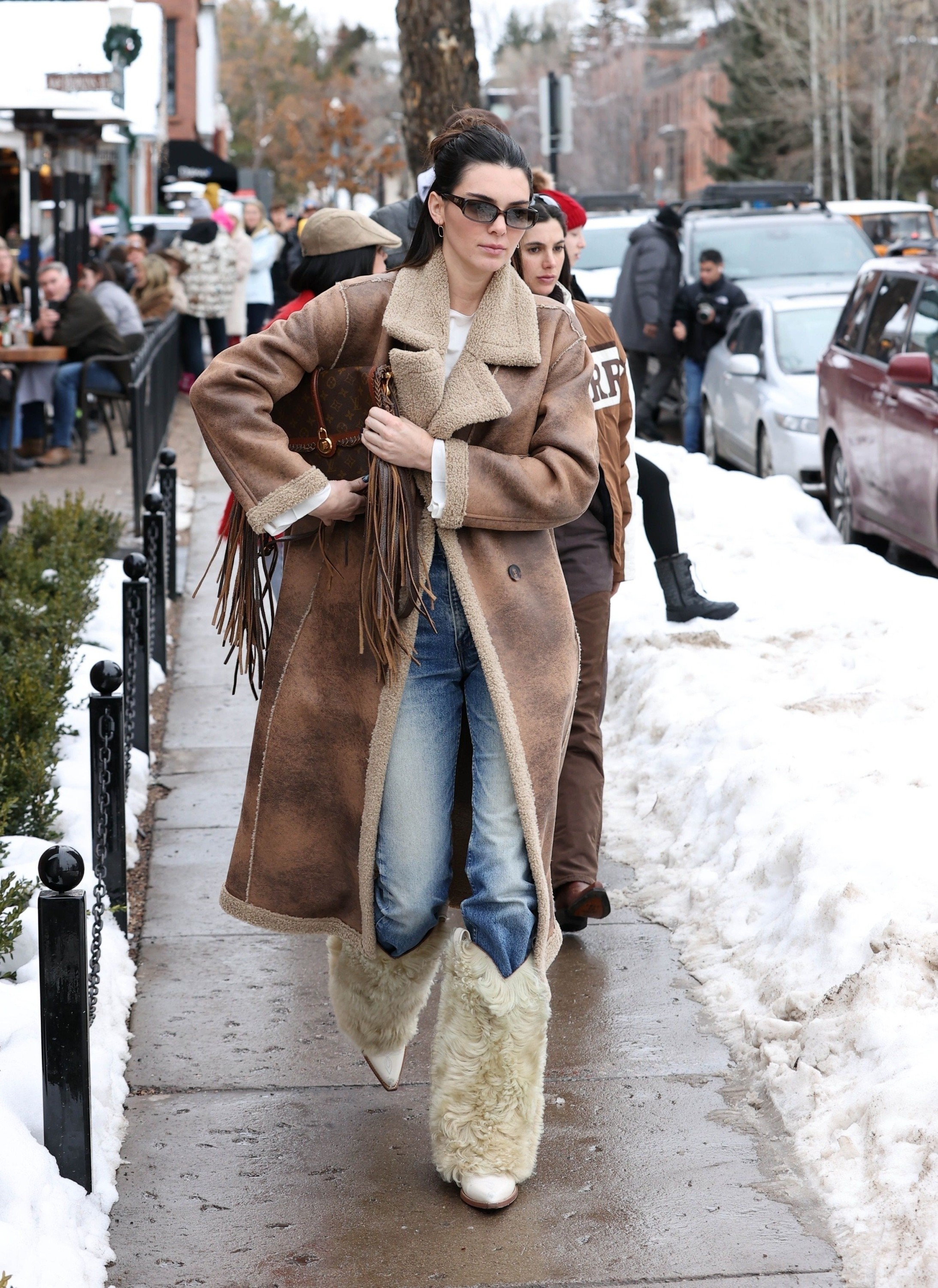 Access_Kardashian_025.JPG