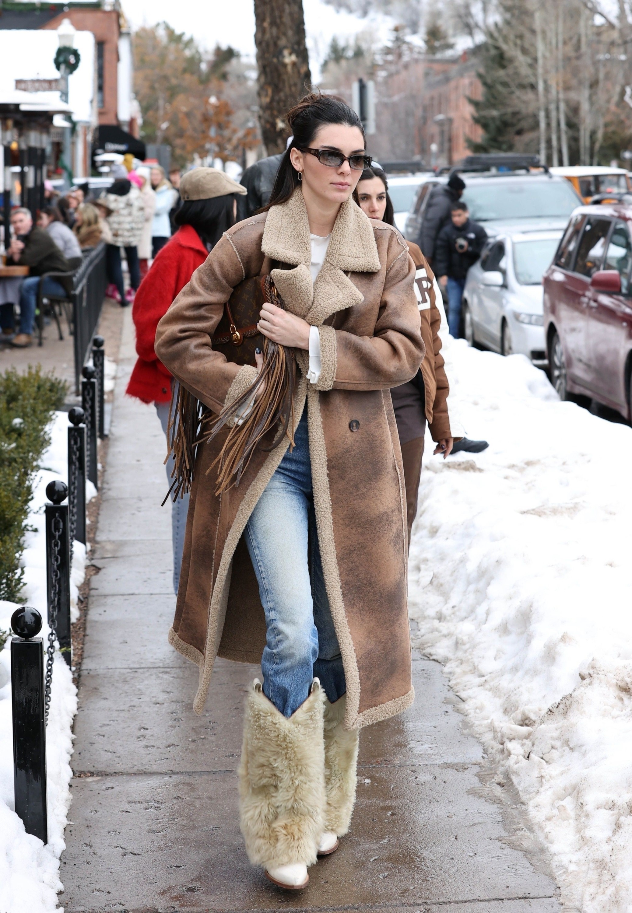 Access_Kardashian_026.JPG