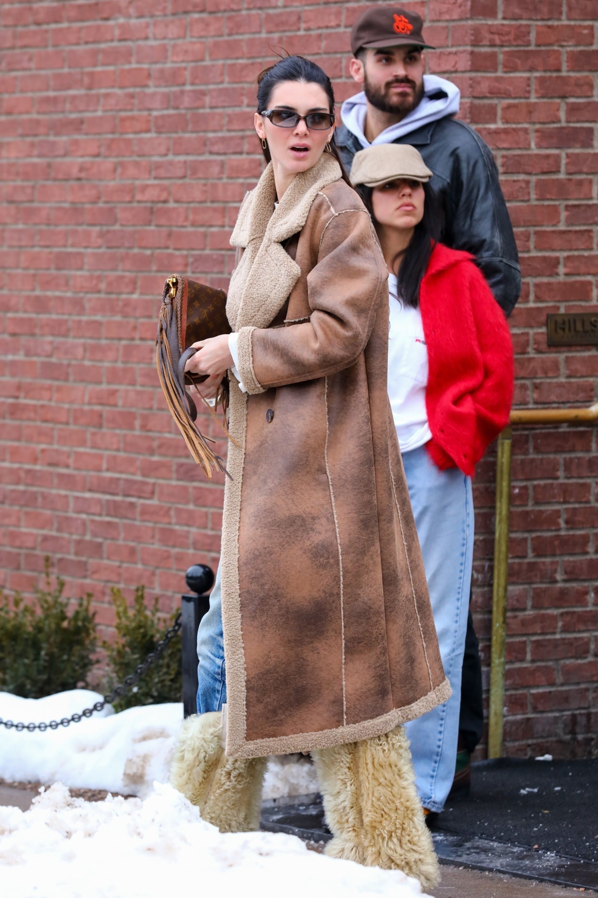 Access_Kardashian_037.JPG