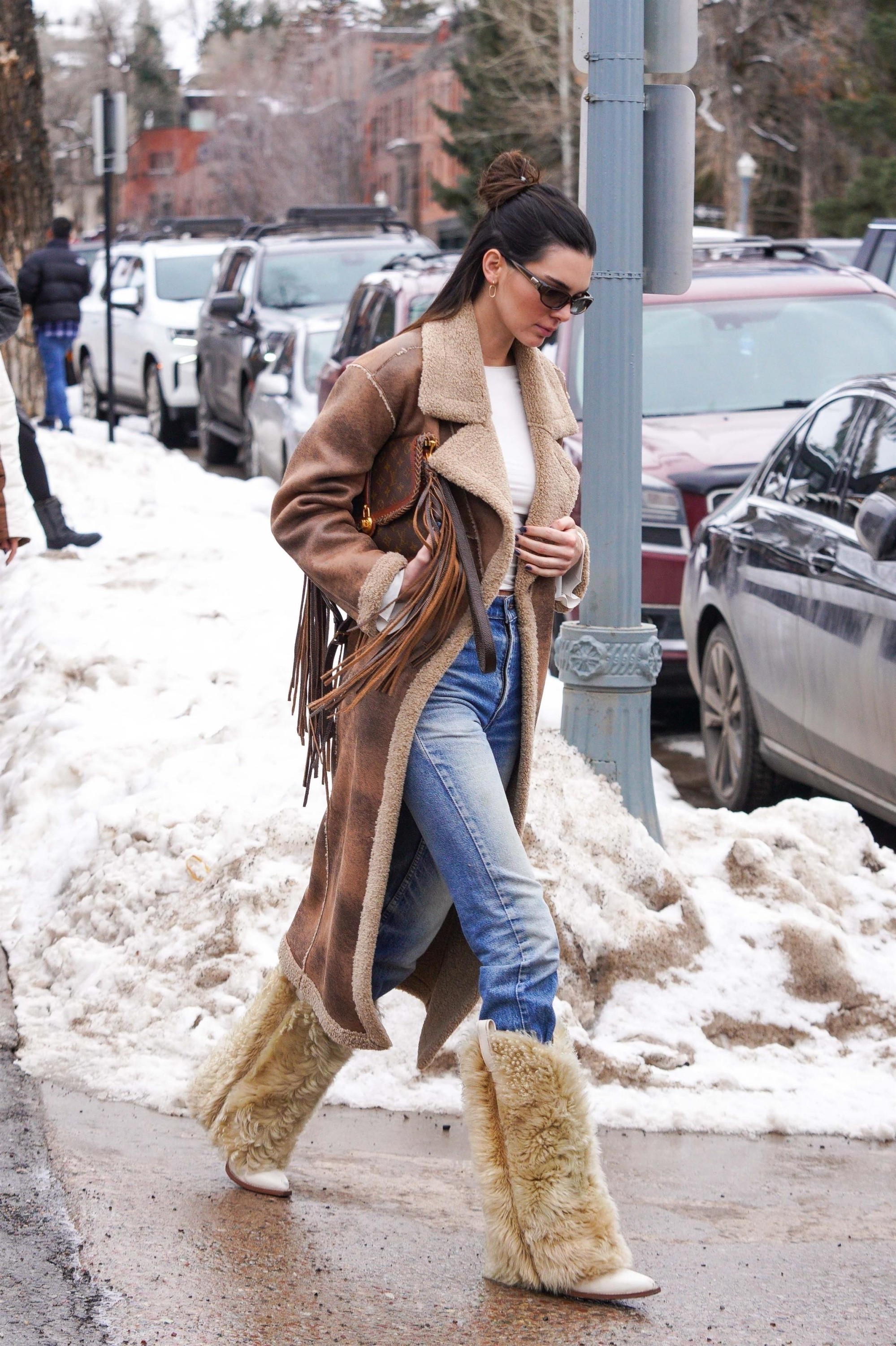 Access_Kardashian_042.JPG