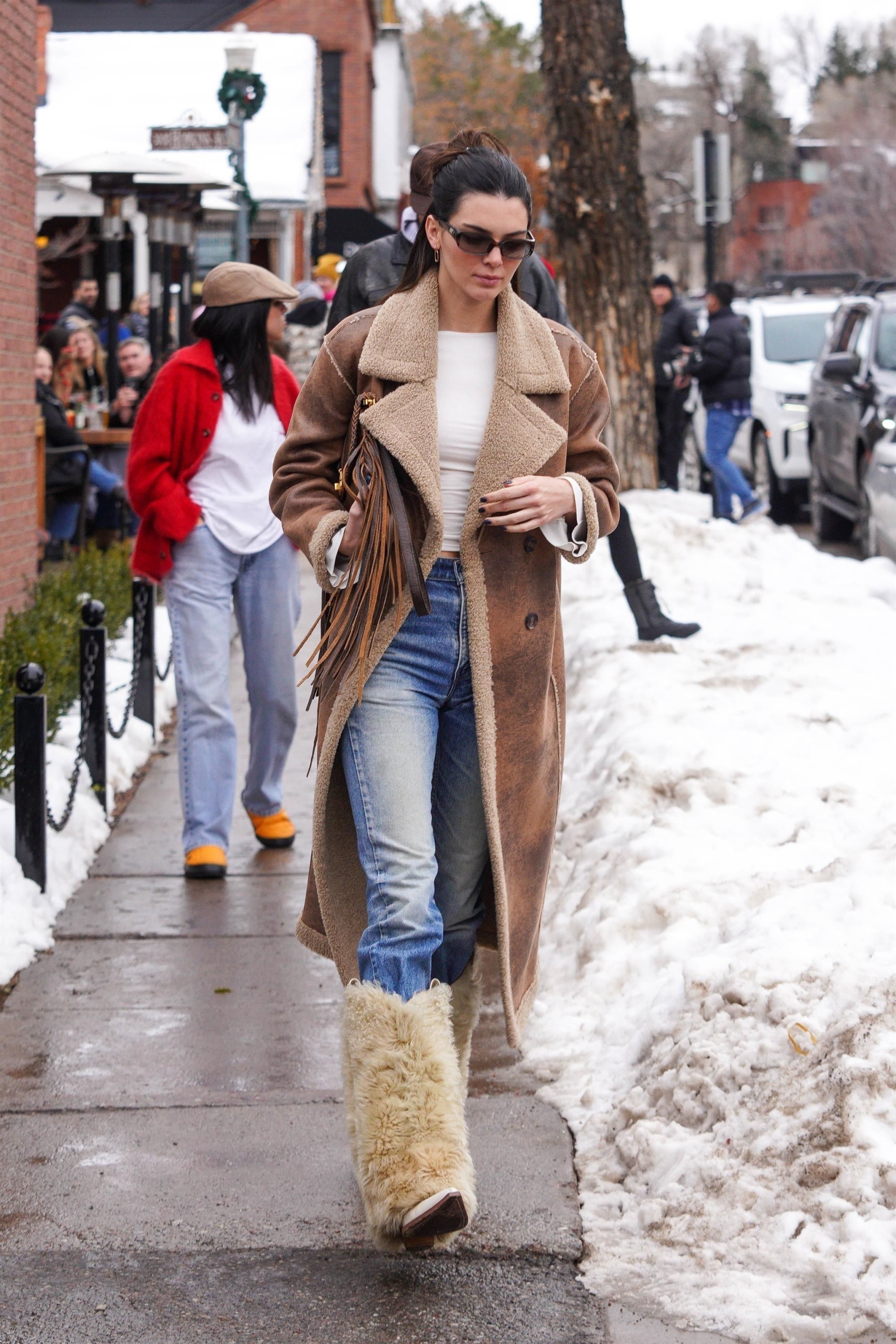 Access_Kardashian_043.JPG