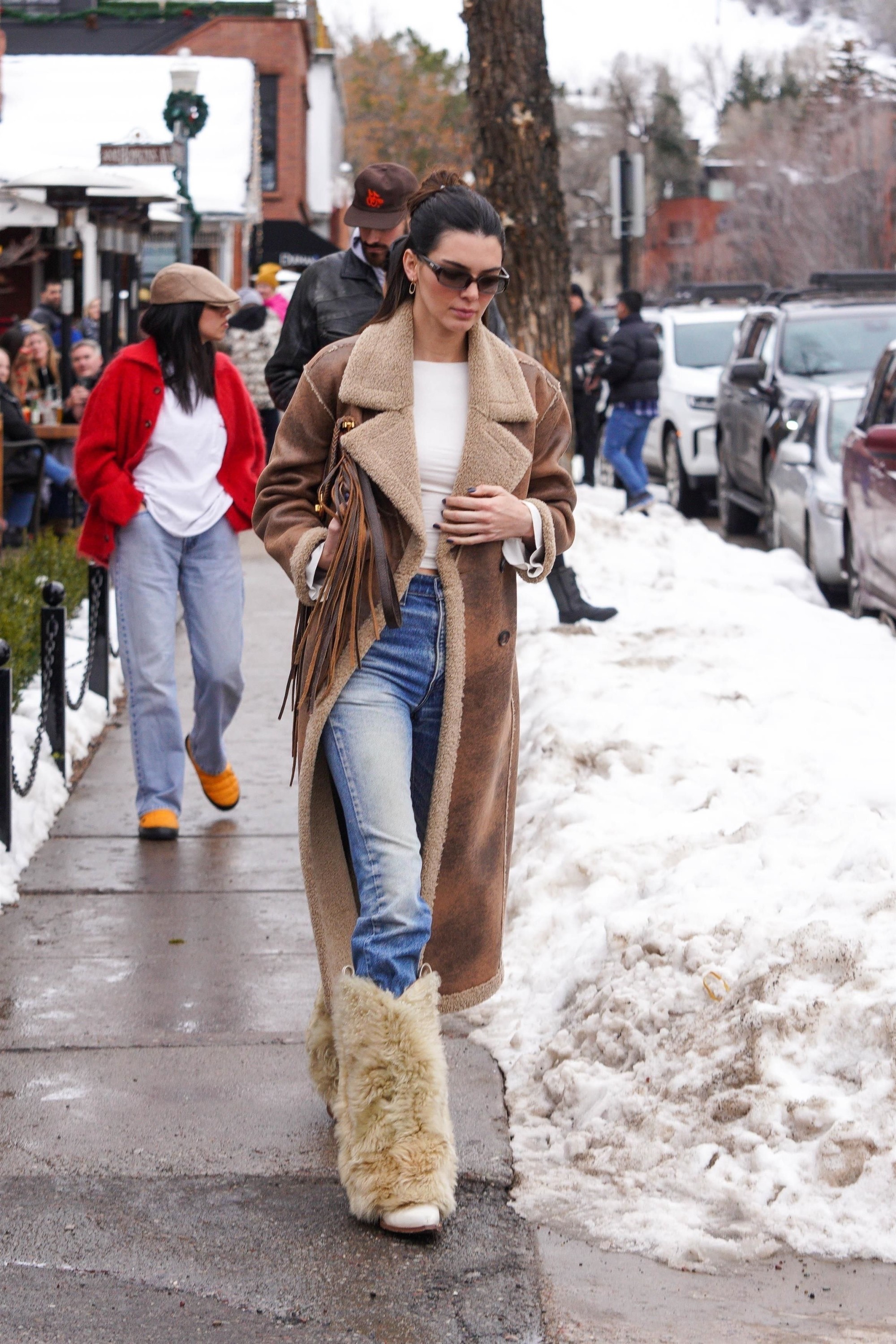 Access_Kardashian_044.JPG