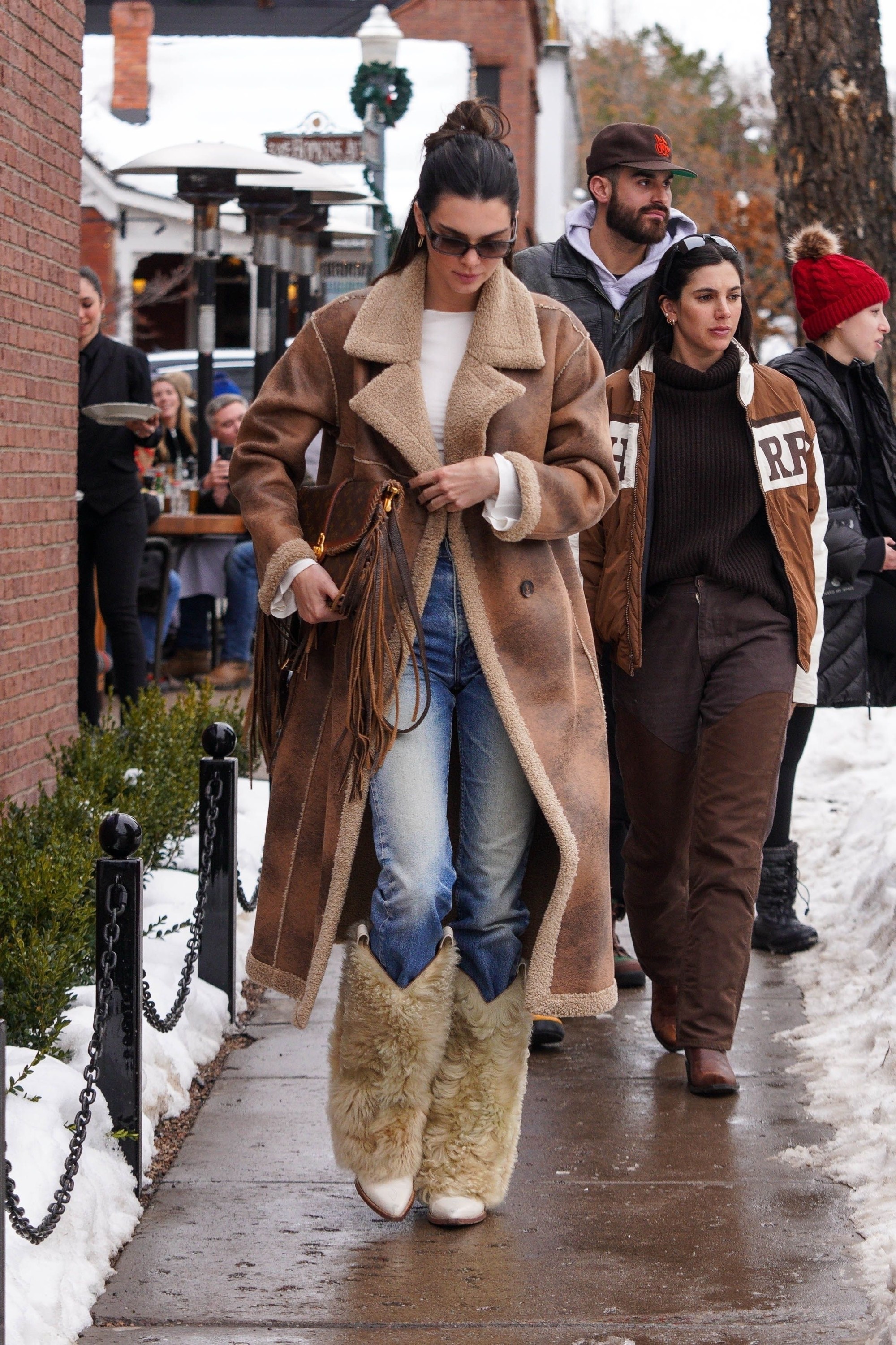 Access_Kardashian_045.JPG