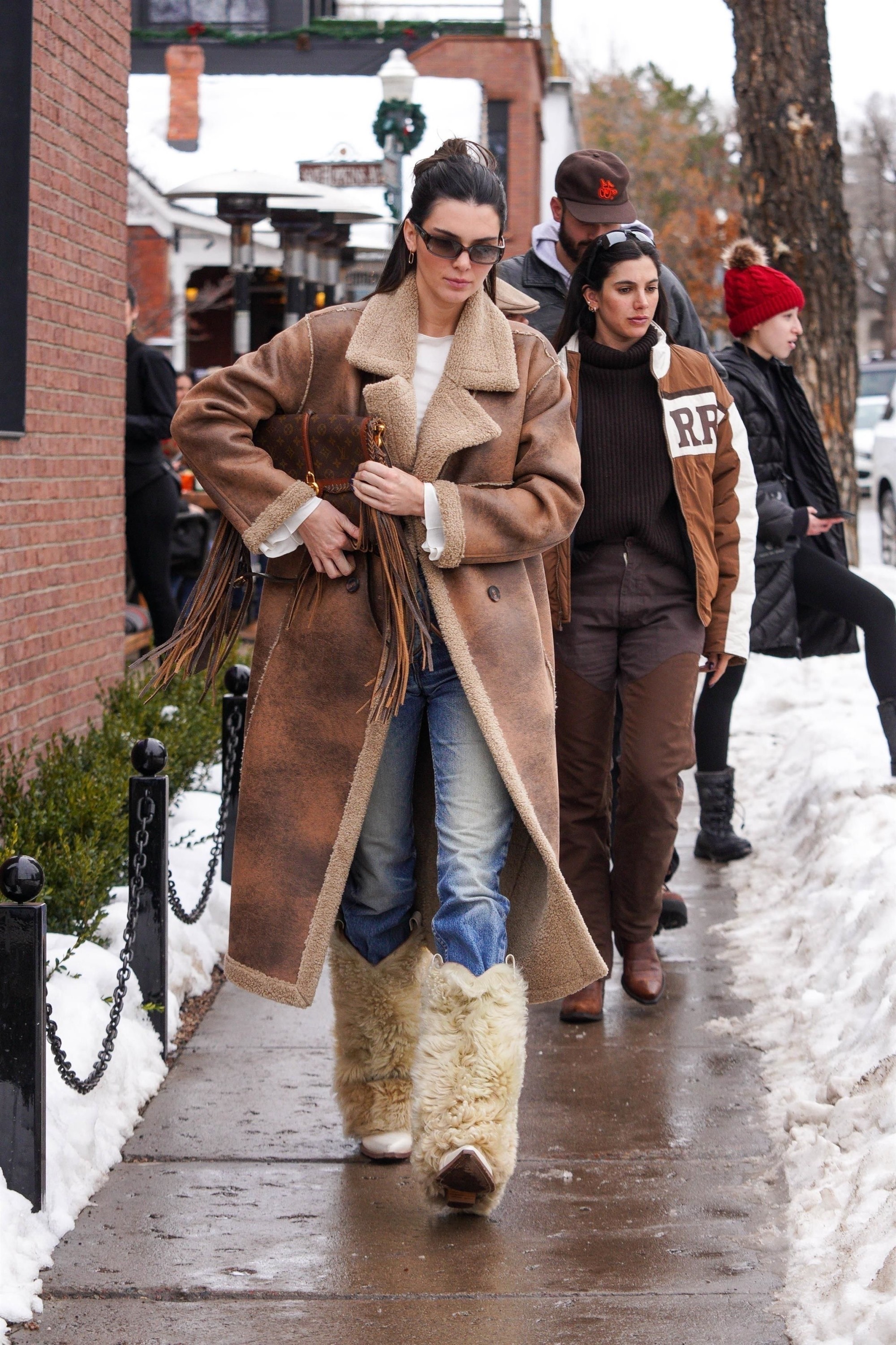 Access_Kardashian_046.JPG