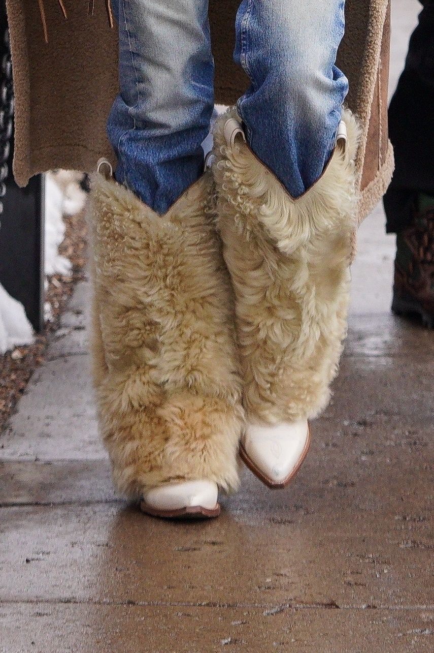 Access_Kardashian_047.JPG