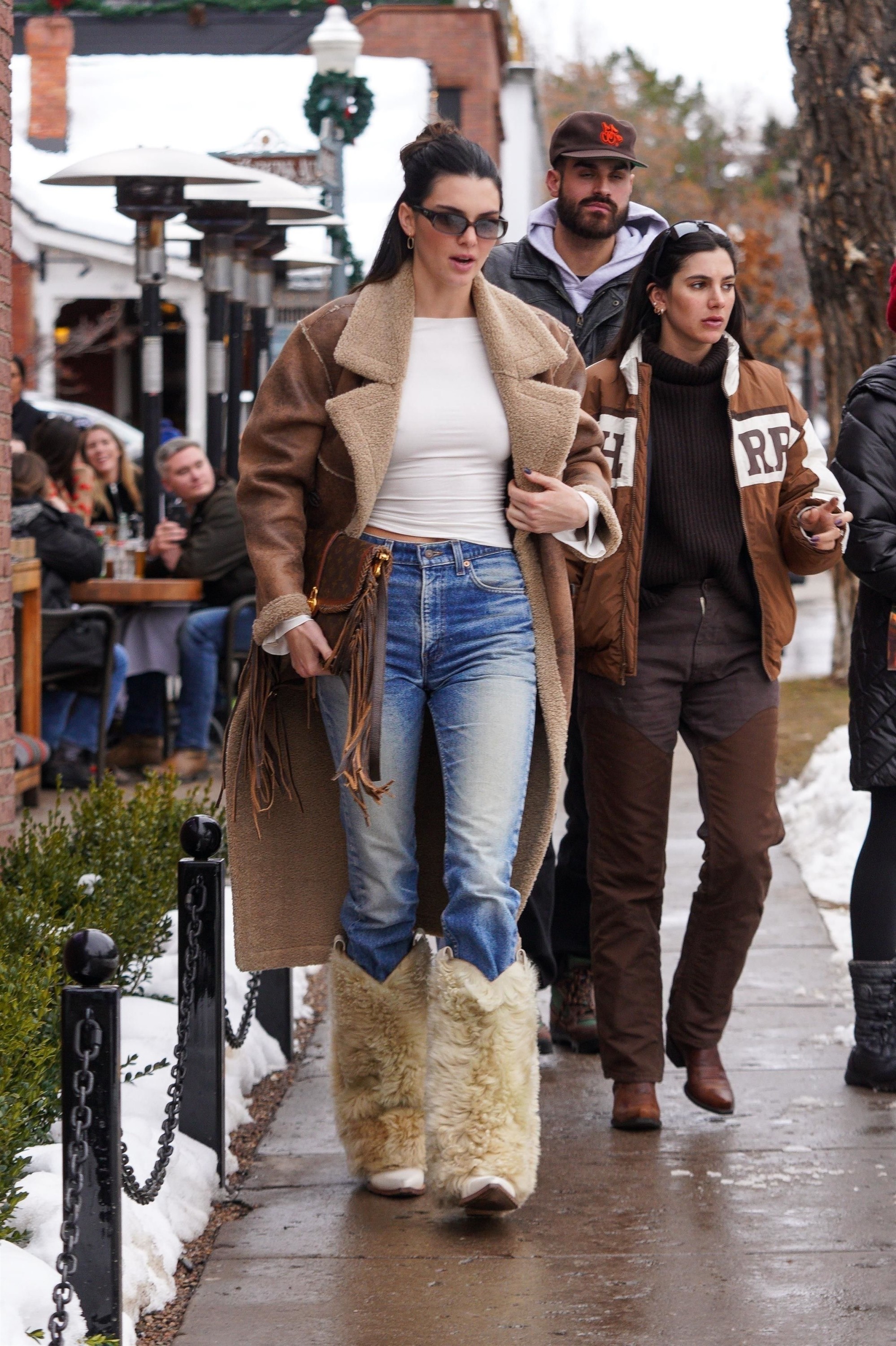 Access_Kardashian_048.JPG