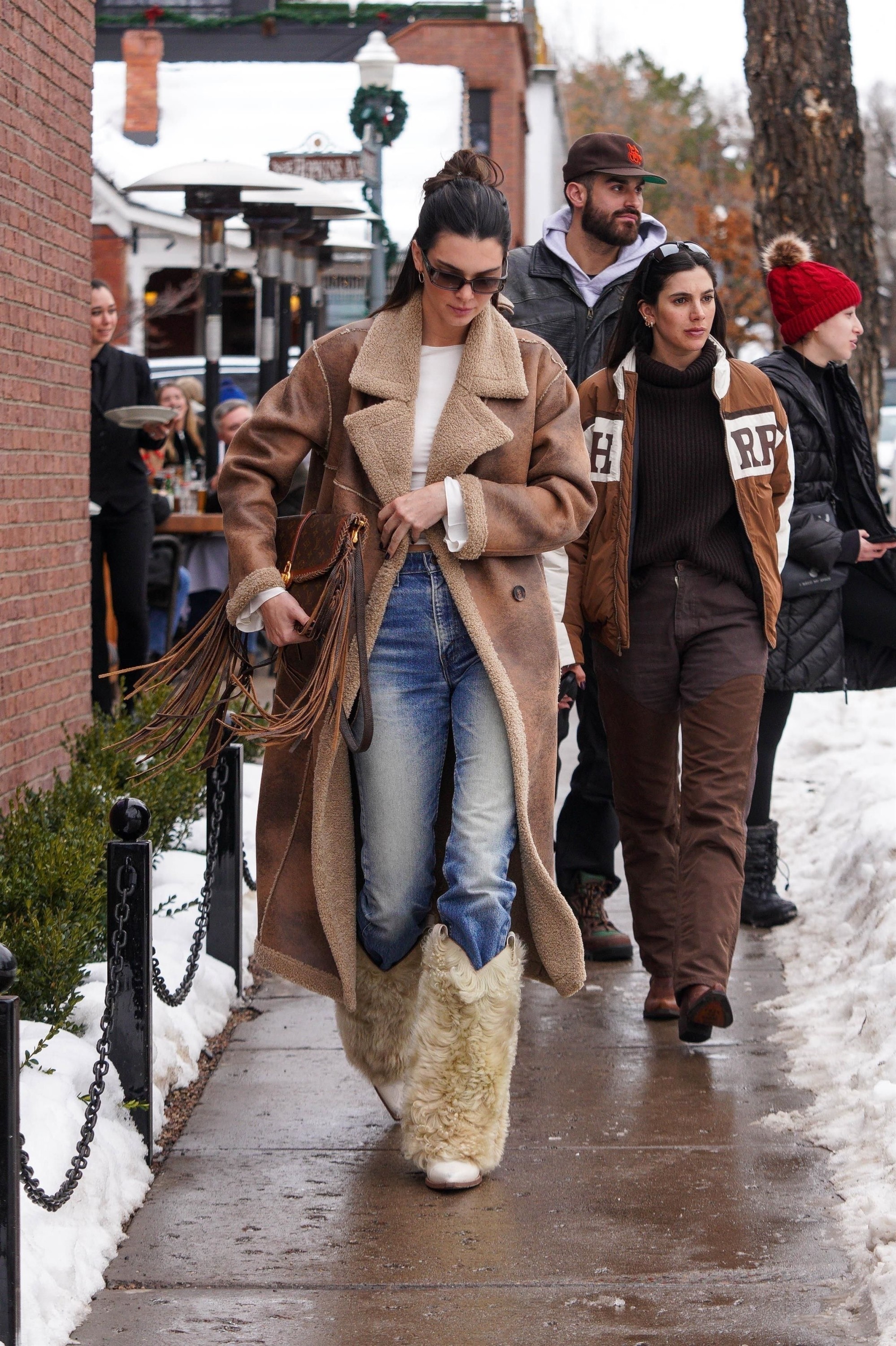 Access_Kardashian_049.JPG
