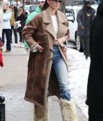 Access_Kardashian_001.JPG