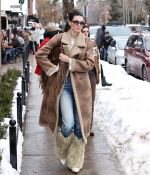 Access_Kardashian_002.JPG