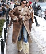 Access_Kardashian_003.JPG