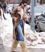 Access_Kardashian_003.jpg