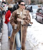 Access_Kardashian_004.JPG