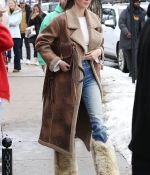 Access_Kardashian_006.JPG