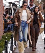 Access_Kardashian_006.jpg