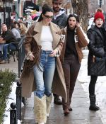 Access_Kardashian_007.JPG