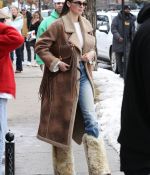 Access_Kardashian_007.jpg