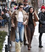 Access_Kardashian_008.JPG
