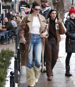 Access_Kardashian_009.JPG