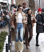 Access_Kardashian_010.JPG