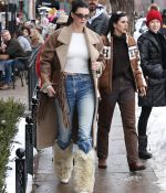 Access_Kardashian_011.JPG
