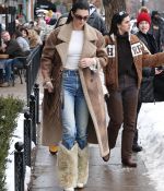 Access_Kardashian_012.JPG
