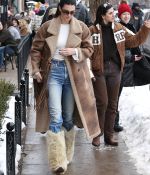 Access_Kardashian_013.JPG