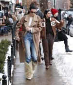 Access_Kardashian_014.JPG