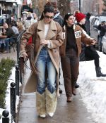 Access_Kardashian_015.JPG
