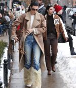 Access_Kardashian_016.JPG