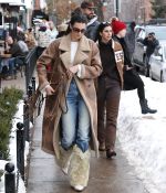 Access_Kardashian_017.JPG