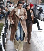 Access_Kardashian_018.JPG