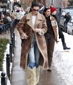 Access_Kardashian_019.JPG