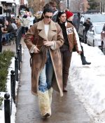 Access_Kardashian_020.JPG