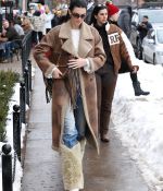 Access_Kardashian_021.JPG