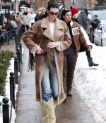 Access_Kardashian_022.JPG
