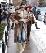 Access_Kardashian_023.JPG