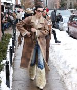Access_Kardashian_024.JPG