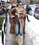 Access_Kardashian_025.JPG