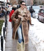 Access_Kardashian_026.JPG