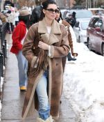 Access_Kardashian_027.JPG
