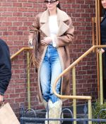 Access_Kardashian_029.JPG