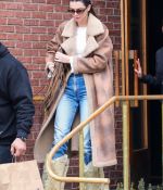 Access_Kardashian_031.JPG
