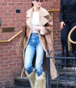 Access_Kardashian_033.JPG