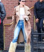 Access_Kardashian_034.JPG